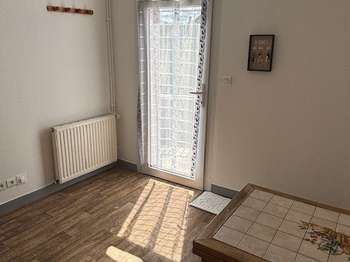 Location Appartement 2 piècesForges-les-Eaux