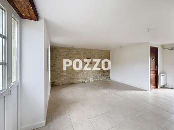 Location Appartement 2 piècesFormigny-la-Bataille