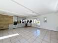 Location appartement 4 pièces Formigny-la-Bataille - 14