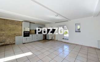 Photo Location appartement Formigny-la-Bataille