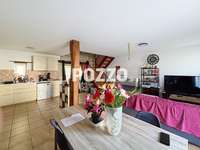 Location appartement 5 pièces Location appartement 5 pièces
