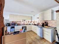 Location appartement 5 pièces Location appartement 5 pièces