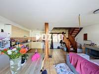Location appartement 5 pièces Location appartement 5 pièces