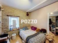 Location appartement 5 pièces Location appartement 5 pièces
