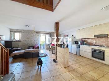 Location appartement 5 pièces Location appartement 5 pièces