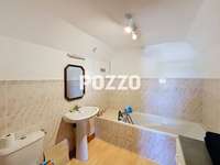 Location appartement 5 pièces Location appartement 5 pièces