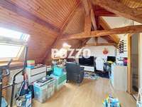 Location appartement 5 pièces Location appartement 5 pièces