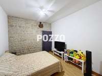 Location appartement 5 pièces Location appartement 5 pièces