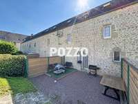 Location appartement 5 pièces Location appartement 5 pièces