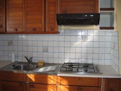 Location appartement 2 pièces Fos-sur-Mer 13