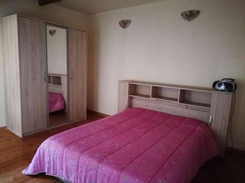 Location appartement 2 pièces Location appartement 2 pièces