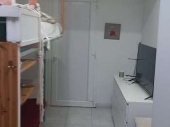 Location appartement 1 pièce Fos-sur-Mer 13