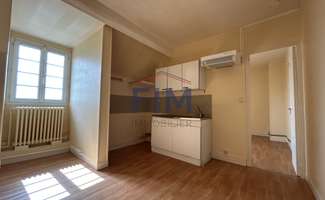 Photo Location appartement Foucarmont