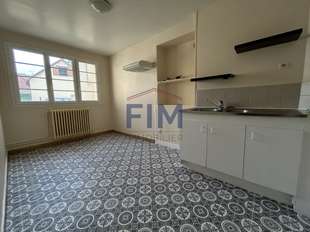 Photo Location appartement Foucarmont