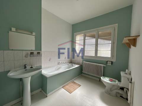 Location appartement 2 pièces Location appartement 2 pièces