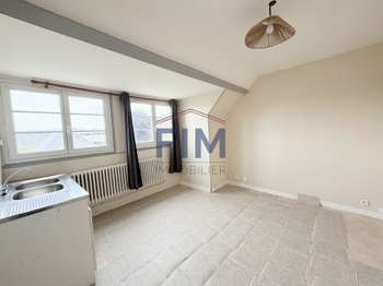Location Appartement T1Foucarmont