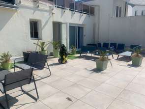 Location StudioFouesnant