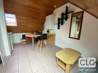 Location appartement 1 pièce Location appartement 1 pièce