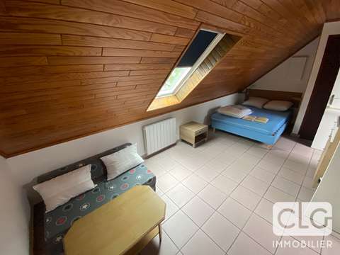 Location appartement 1 pièce Location appartement 1 pièce
