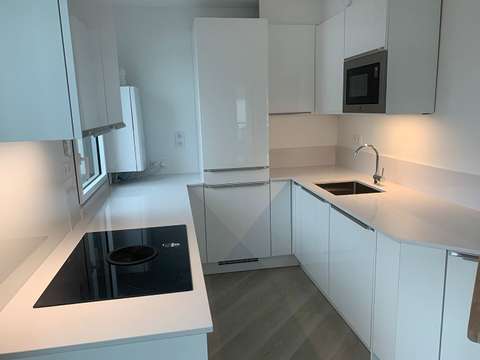 Location appartement 4 pièces Location appartement 4 pièces