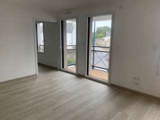 Location appartement 4 pièces Location appartement 4 pièces