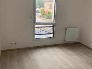 Location appartement 4 pièces Location appartement 4 pièces
