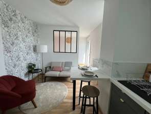 Location StudioFouesnant