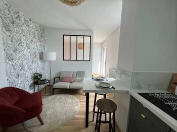 Photo Location Studio Fouesnant