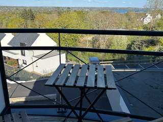 Location Studio 1 pièce