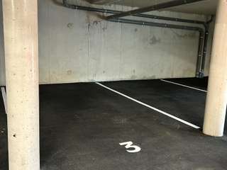 Location Studio 1 pièce