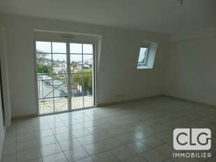 Photo Location appartement Fouesnant