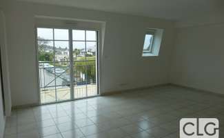 Photo Location appartement Fouesnant