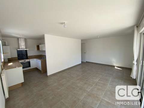 Location appartement 3 pièces Location appartement 3 pièces