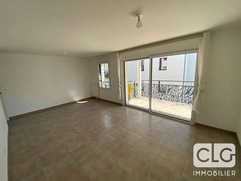 Location appartement 3 pièces Location appartement 3 pièces