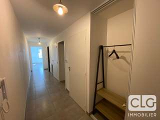 Location appartement 3 pièces Location appartement 3 pièces