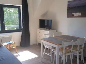 Location Appartement 2 piècesFouesnant
