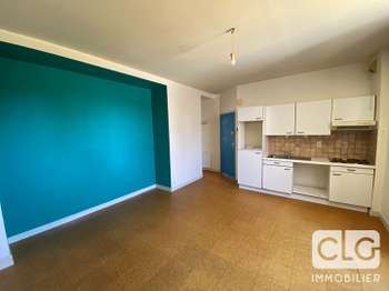 Photo Location appartement Fouesnant