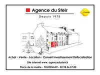 Location Studio 1 pièce Location Studio 1 pièce