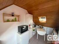 Location appartement 1 pièce Location appartement 1 pièce