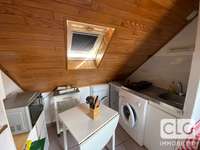 Location appartement 1 pièce Location appartement 1 pièce
