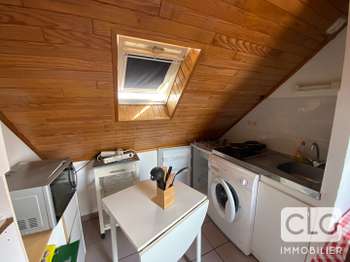 Location appartement 1 pièce Location appartement 1 pièce