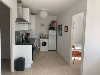 Location appartement 3 pièces Location appartement 3 pièces