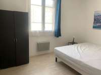 Location appartement 3 pièces Location appartement 3 pièces
