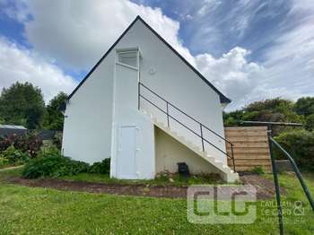 Location Appartement 2 piècesFouesnant