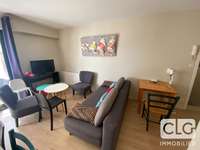 Location appartement 3 pièces Location appartement 3 pièces