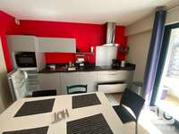 Location appartement 3 pièces Location appartement 3 pièces