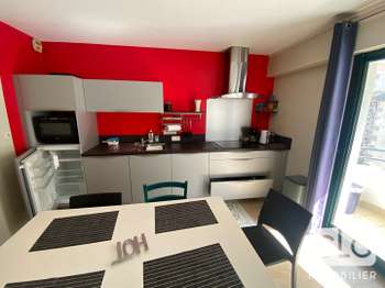 Location appartement 3 pièces Location appartement 3 pièces