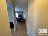 Location appartement 3 pièces Location appartement 3 pièces