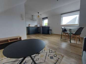 Location Appartement 2 piècesFouesnant
