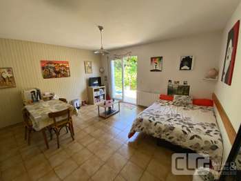 Location StudioFouesnant